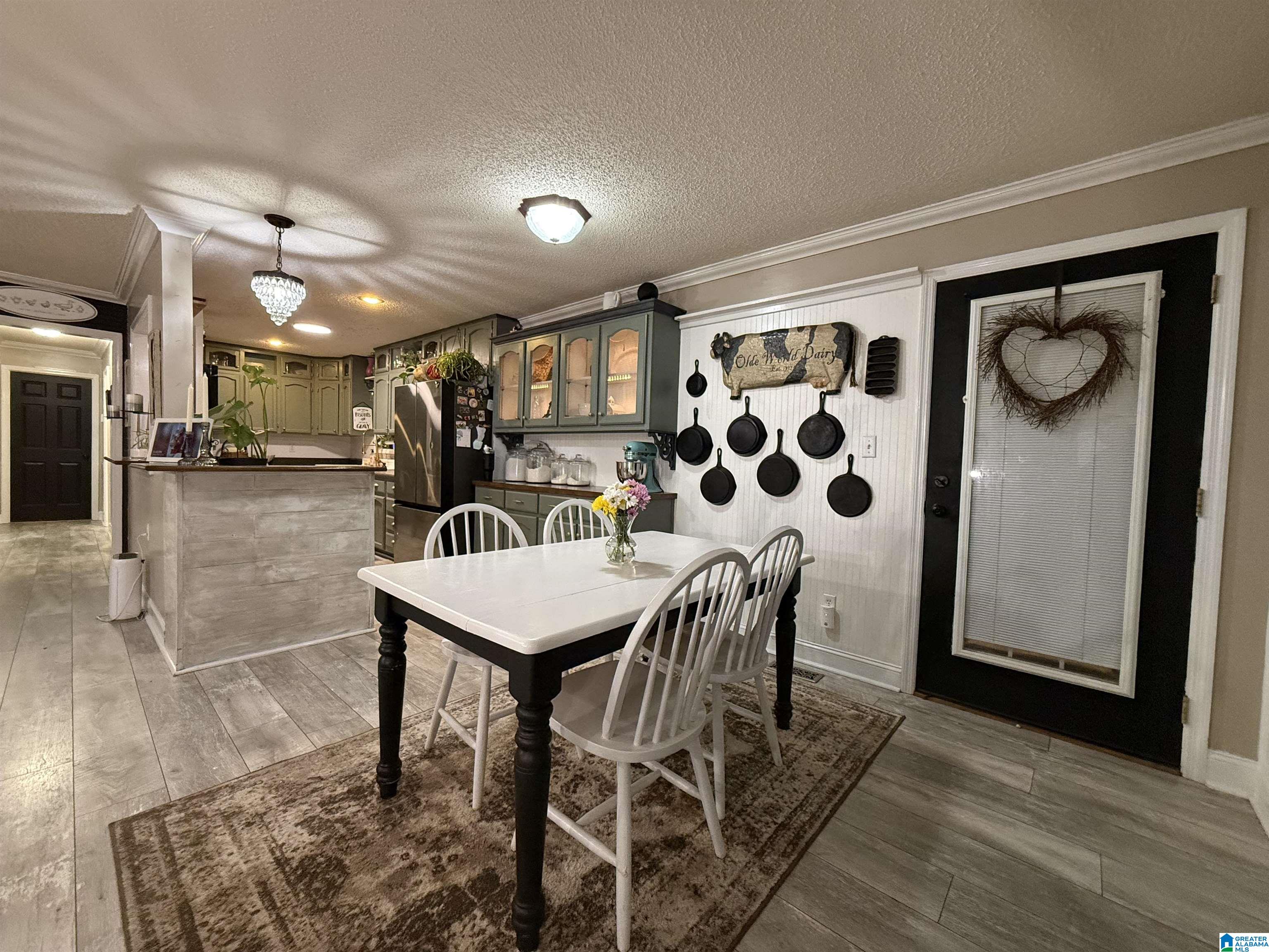 1000 Moore Road Altoona, AL 35952 - Photo 12 of 31