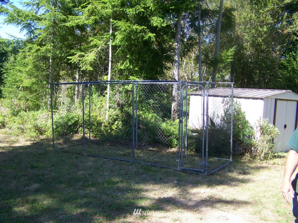 2291 East Anthony Road Grapeview, WA 98546 - Photo 22 of 25 Gallery Image 22