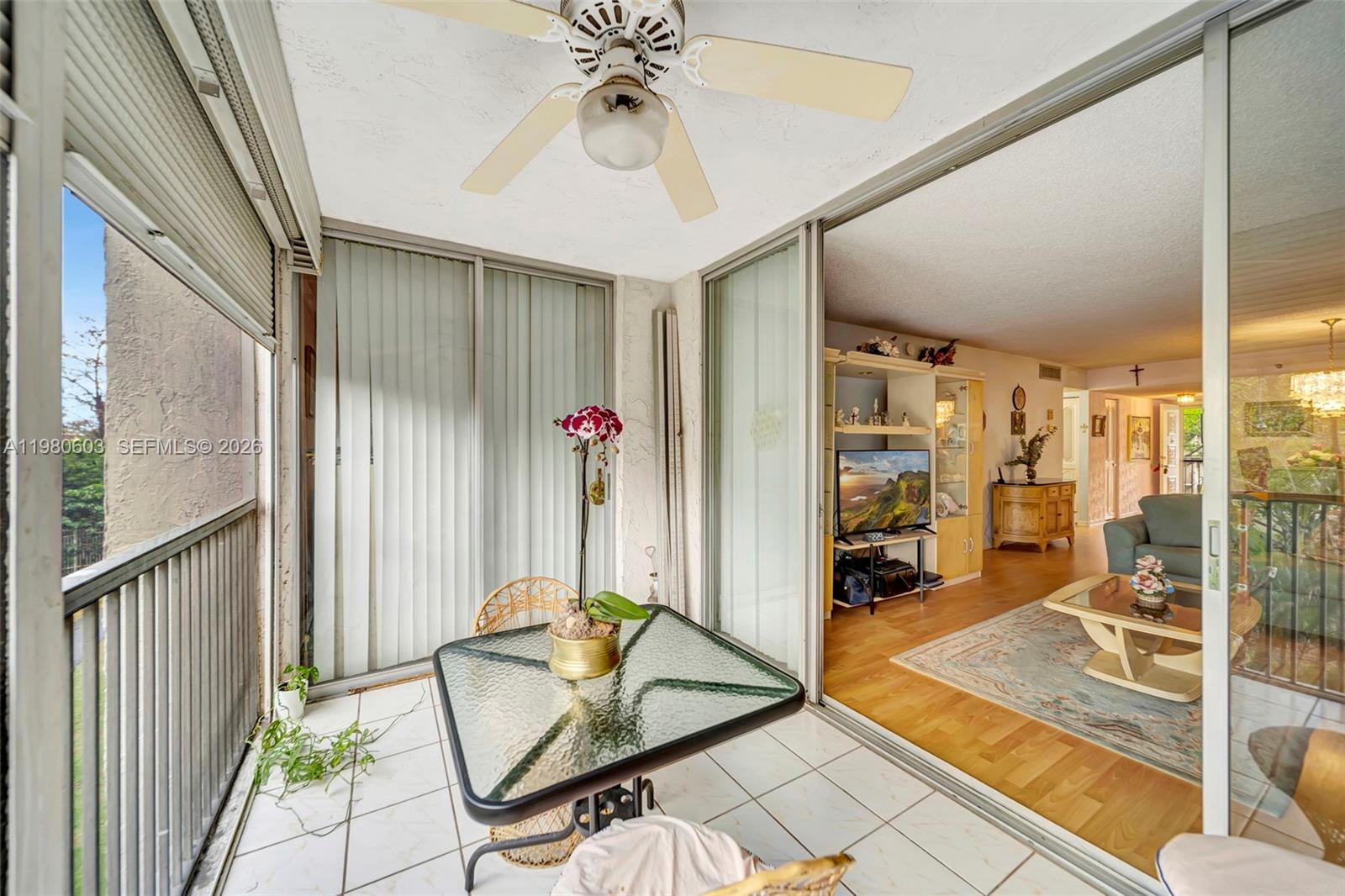 3940 Inverrary Boulevard, Unit 303A Lauderhill, FL 33319 - Photo 19 of 28