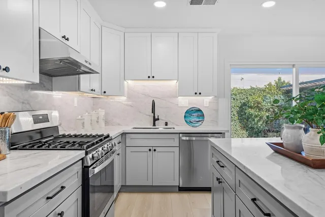 $2,259,000 | 5083 Miramar Avenue, San Jose, CA 95129