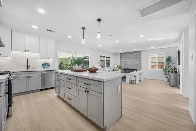 $2,259,000 | 5083 Miramar Avenue, San Jose, CA 95129