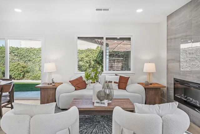 $2,259,000 | 5083 Miramar Avenue, San Jose, CA 95129