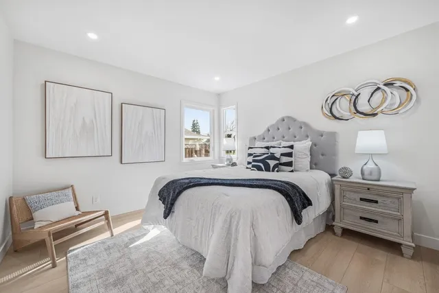 $2,259,000 | 5083 Miramar Avenue, San Jose, CA 95129