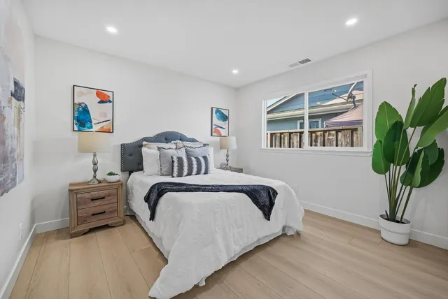 $2,259,000 | 5083 Miramar Avenue, San Jose, CA 95129