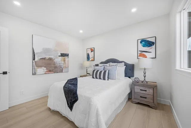 $2,259,000 | 5083 Miramar Avenue, San Jose, CA 95129