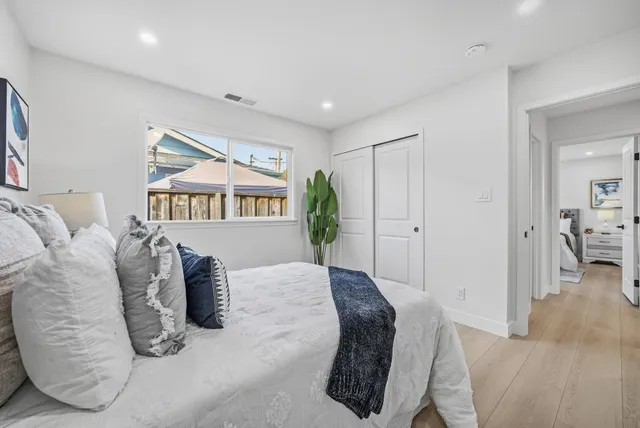 $2,259,000 | 5083 Miramar Avenue, San Jose, CA 95129