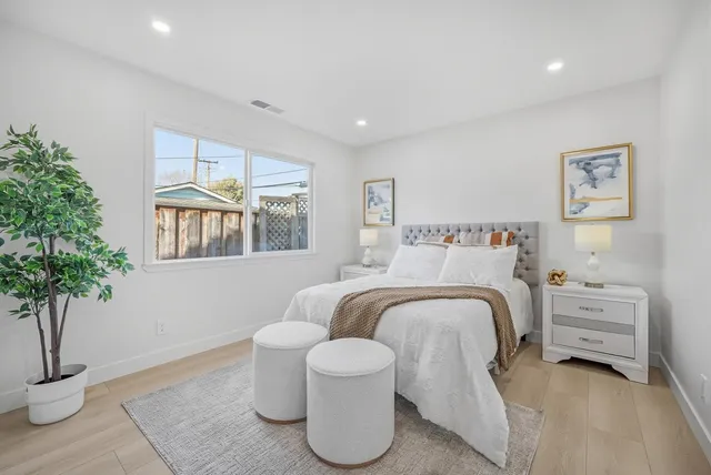 $2,259,000 | 5083 Miramar Avenue, San Jose, CA 95129