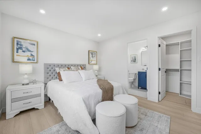 $2,259,000 | 5083 Miramar Avenue, San Jose, CA 95129