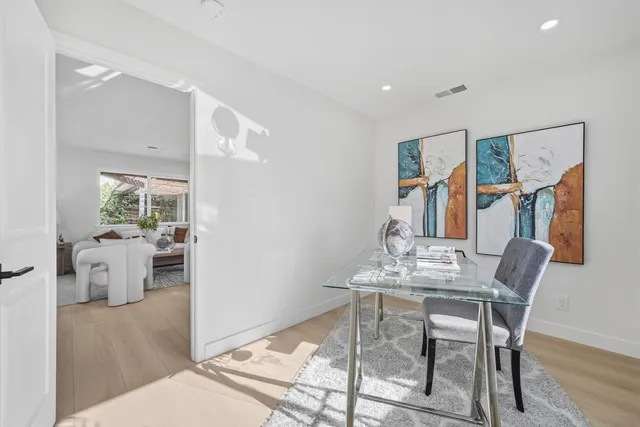 $2,259,000 | 5083 Miramar Avenue, San Jose, CA 95129