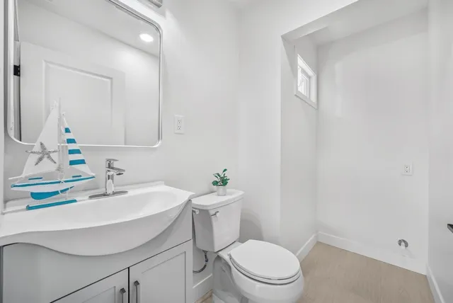 $2,259,000 | 5083 Miramar Avenue, San Jose, CA 95129