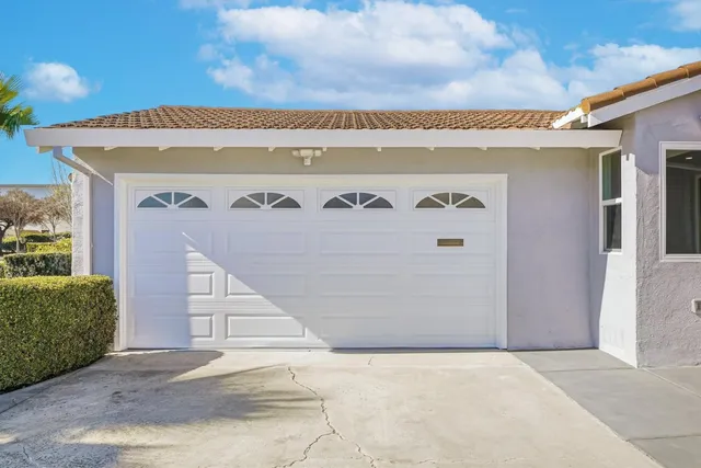 $2,259,000 | 5083 Miramar Avenue, San Jose, CA 95129