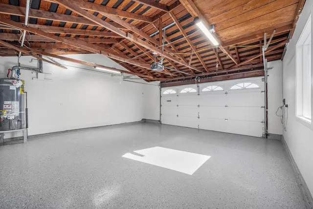 $2,259,000 | 5083 Miramar Avenue, San Jose, CA 95129