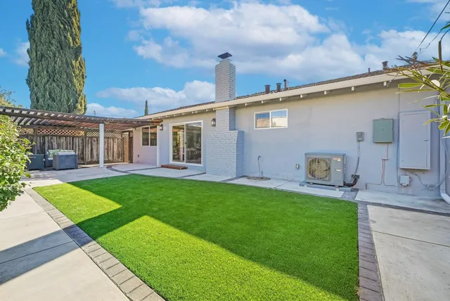 $2,259,000 | 5083 Miramar Avenue, San Jose, CA 95129