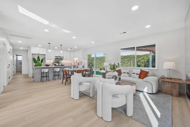 $2,259,000 | 5083 Miramar Avenue, San Jose, CA 95129