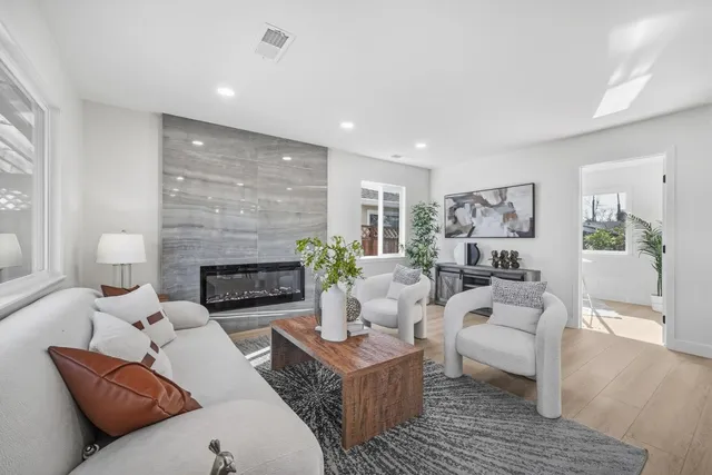 $2,259,000 | 5083 Miramar Avenue, San Jose, CA 95129
