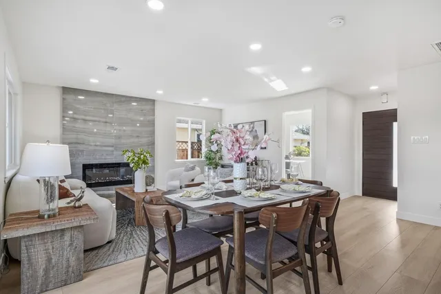 $2,259,000 | 5083 Miramar Avenue, San Jose, CA 95129