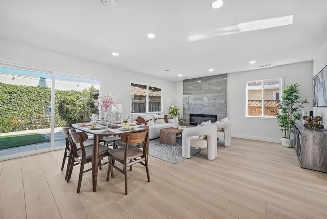 $2,259,000 | 5083 Miramar Avenue, San Jose, CA 95129