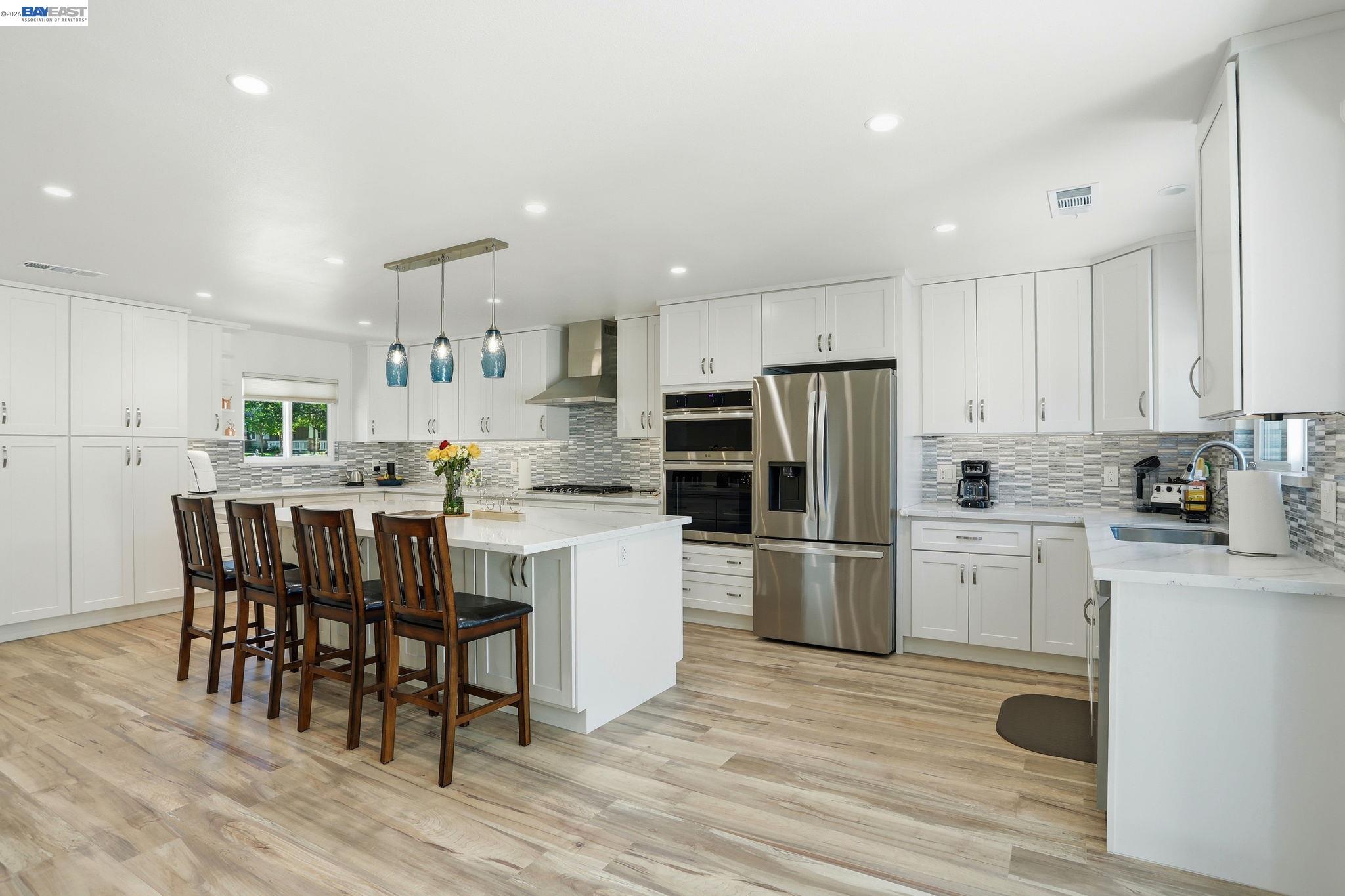 753 Sycamore Road Pleasanton, CA 94566 - Photo 7 of 61
