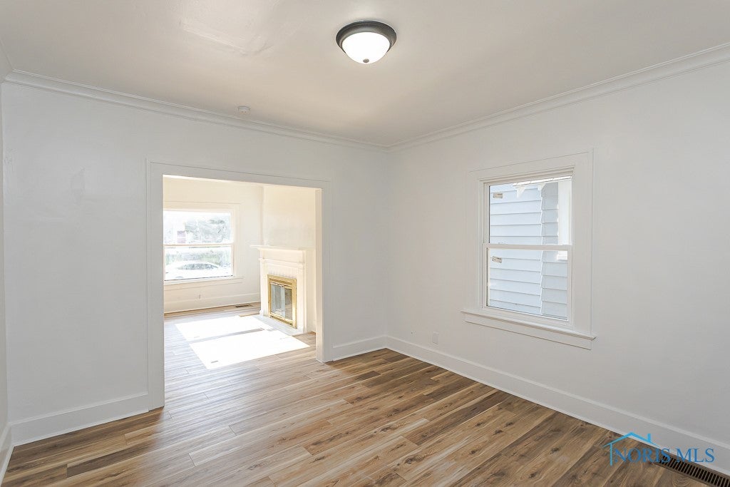2032 Perth Street Toledo, OH 43607 - Photo 10 of 43 Gallery Image 10