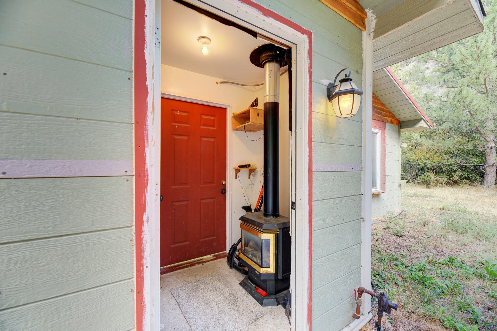 6818 York Road Helena, MT 59602 - Photo 53 of 59 Gallery Image 53
