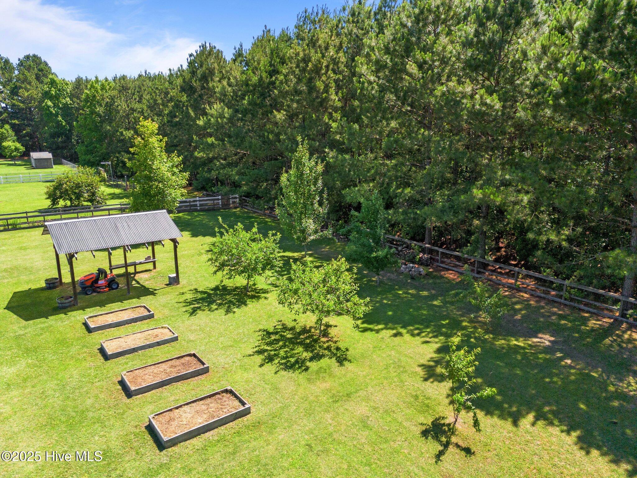 351 Northwest Backwoods Road Moyock, NC 27958 - Photo 47 of 48 10-web-or-mls-351 NW Backwoods Rd, Moyoc