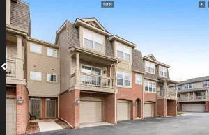 $379,000 | 3055 Barclay Way, Ann Arbor, MI 48105