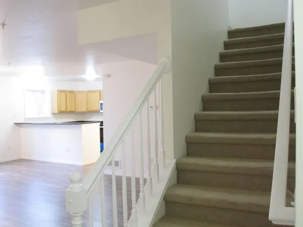 $379,000 | 3055 Barclay Way, Ann Arbor, MI 48105