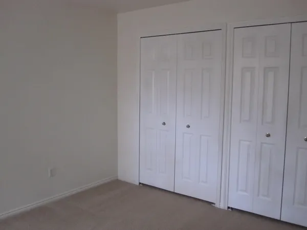 $379,000 | 3055 Barclay Way, Ann Arbor, MI 48105