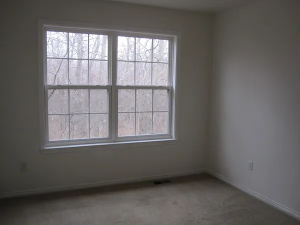 $379,000 | 3055 Barclay Way, Ann Arbor, MI 48105