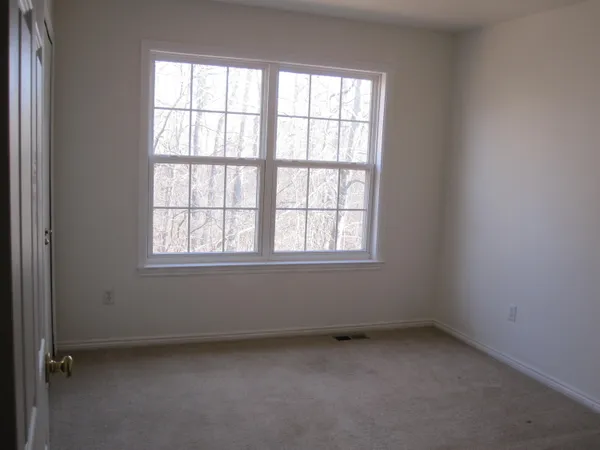 $379,000 | 3055 Barclay Way, Ann Arbor, MI 48105