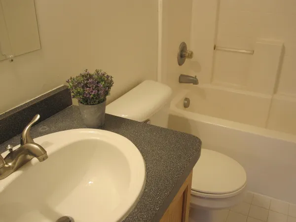 $379,000 | 3055 Barclay Way, Ann Arbor, MI 48105