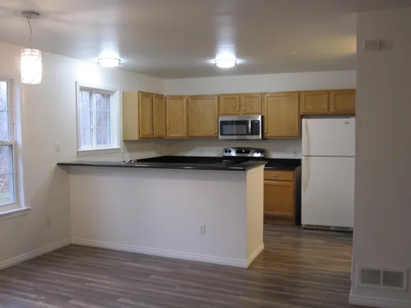 $379,000 | 3055 Barclay Way, Ann Arbor, MI 48105