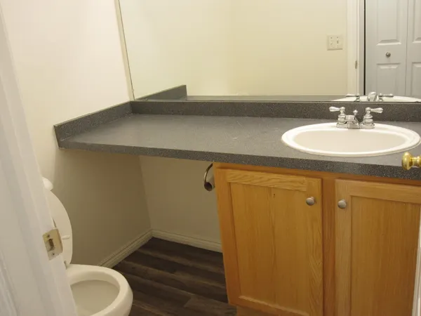 $379,000 | 3055 Barclay Way, Ann Arbor, MI 48105