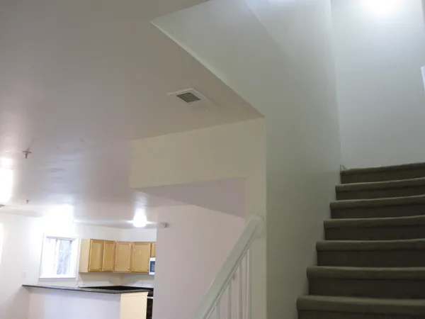 $379,000 | 3055 Barclay Way, Ann Arbor, MI 48105