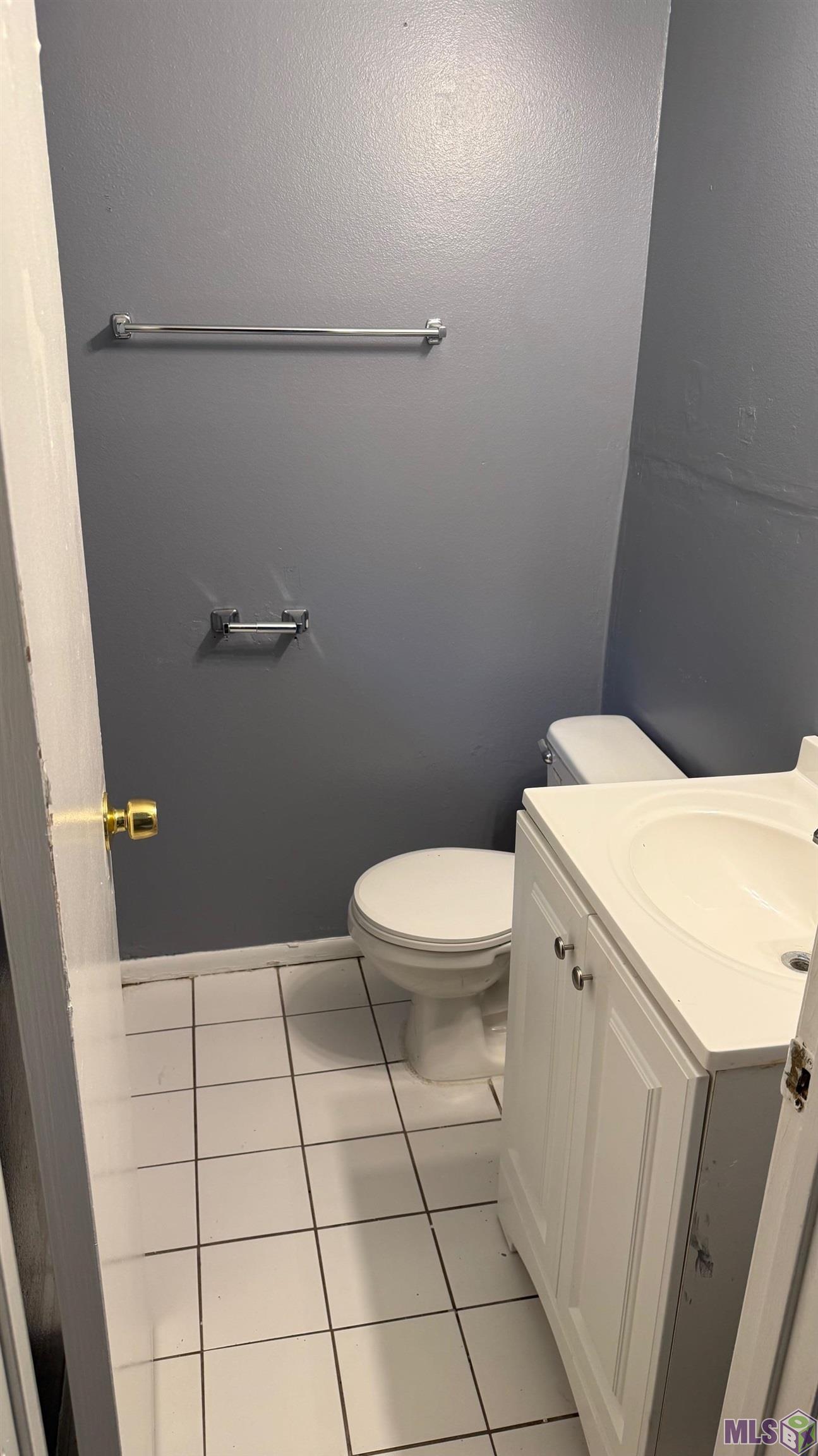 2322 South Brock Place Baton Rouge, LA 70807 - Photo 8 of 21
