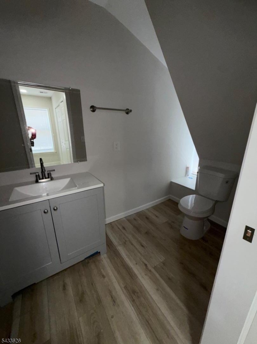 46 Bridge Street, Unit D Milford, NJ 08848 - Photo 8 of 15