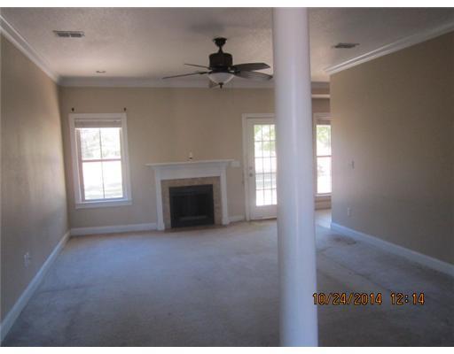 19 Stoneforest Road McHenry, MS 39561 - Photo 2 of 10 Additional Photo
