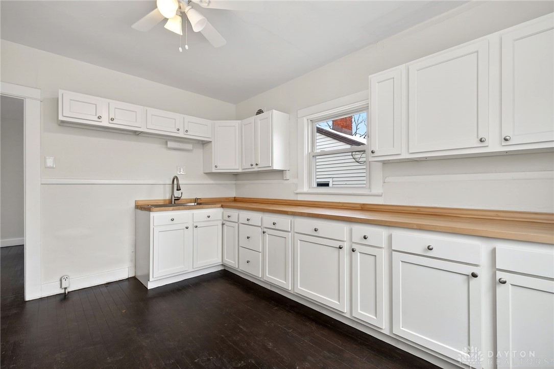 44 Fer Don Road Dayton, OH 45405 - Photo 19 of 41 Gallery Image 19