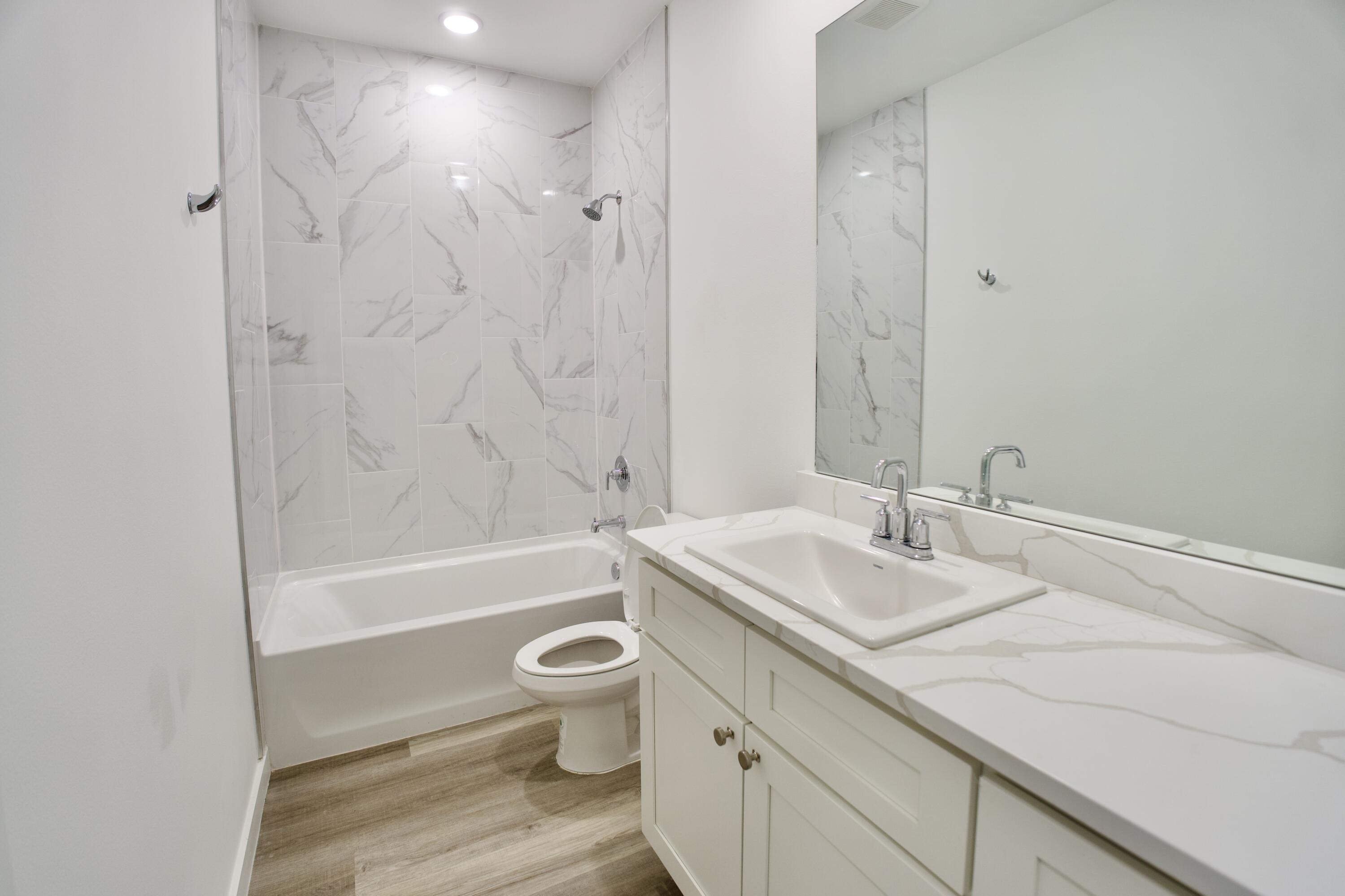 7005 57th Street Lubbock, TX 79407 - Photo 4 of 16 ATB08633