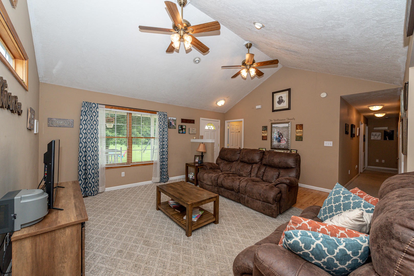 3425 White Road Loudon, TN 37774 - Photo 9 of 30 Gallery Image 9