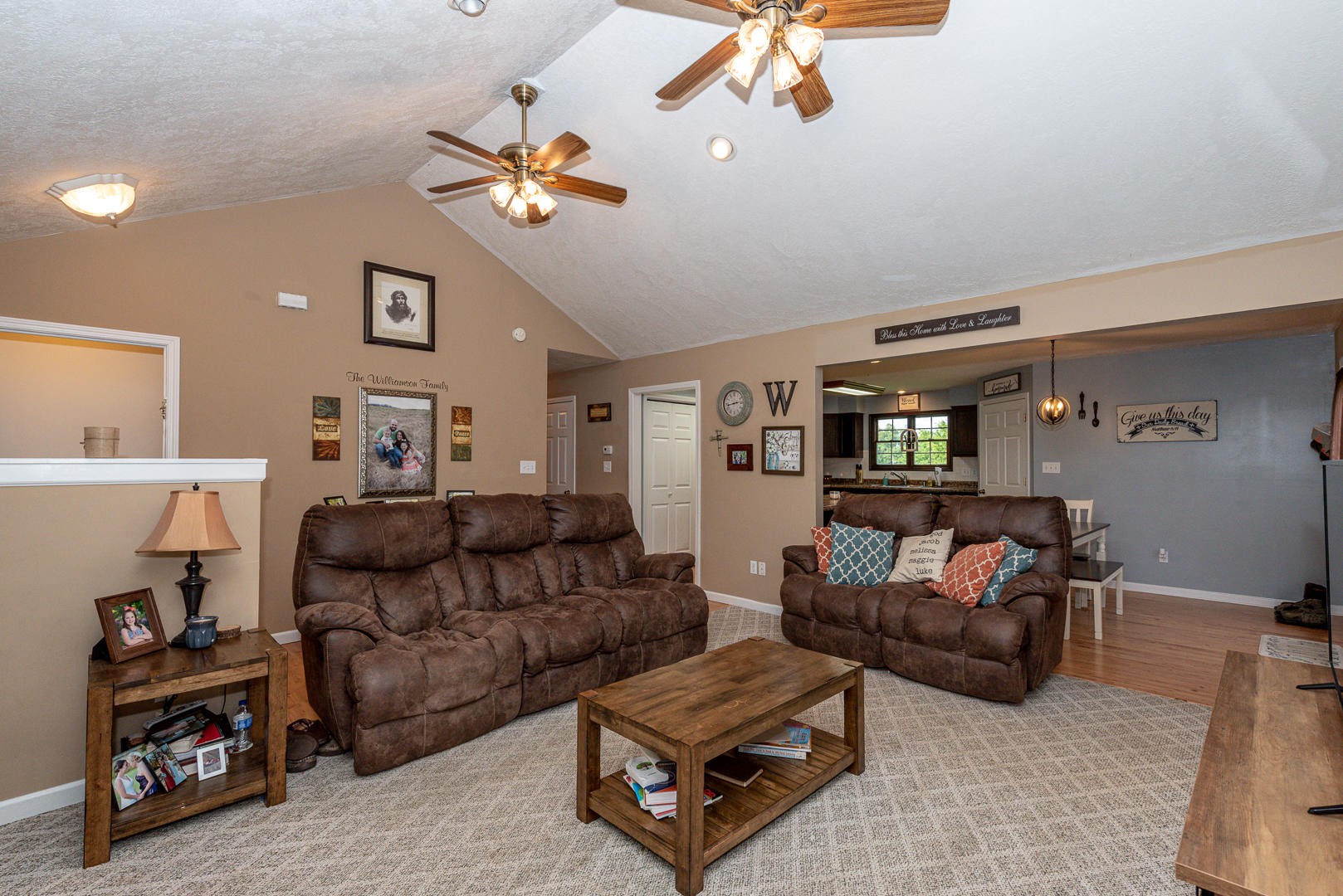 3425 White Road Loudon, TN 37774 - Photo 10 of 30 Gallery Image 10