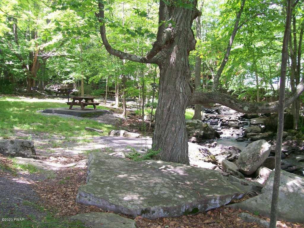 3157 Northgate Road Lake Ariel, PA 18436 - Photo 30 of 45