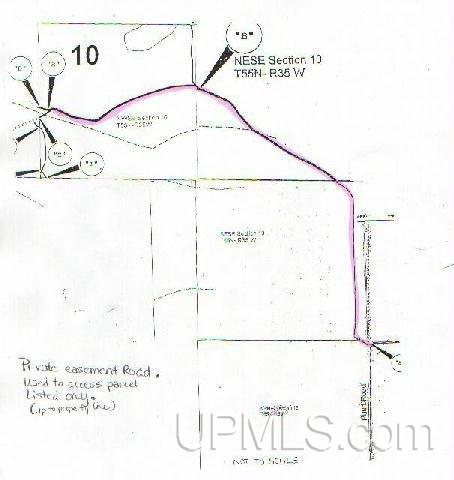 Tbd Tbd Off Puuri Road Atlantic Mine, MI 49905 - Photo 23 of 34