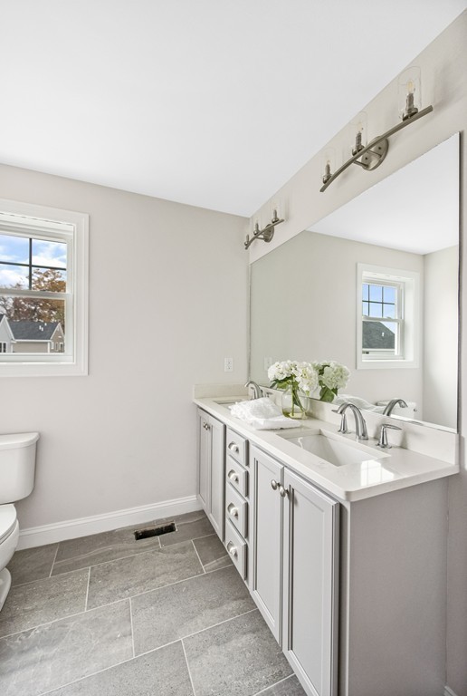 18 Old County Road, Unit A Salisbury, MA 01952 - Photo 13 of 25 Gallery Image 13