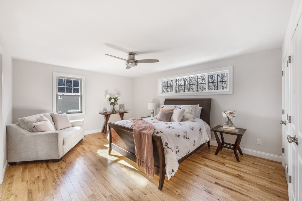18 Old County Road, Unit A Salisbury, MA 01952 - Photo 8 of 25 Gallery Image 8