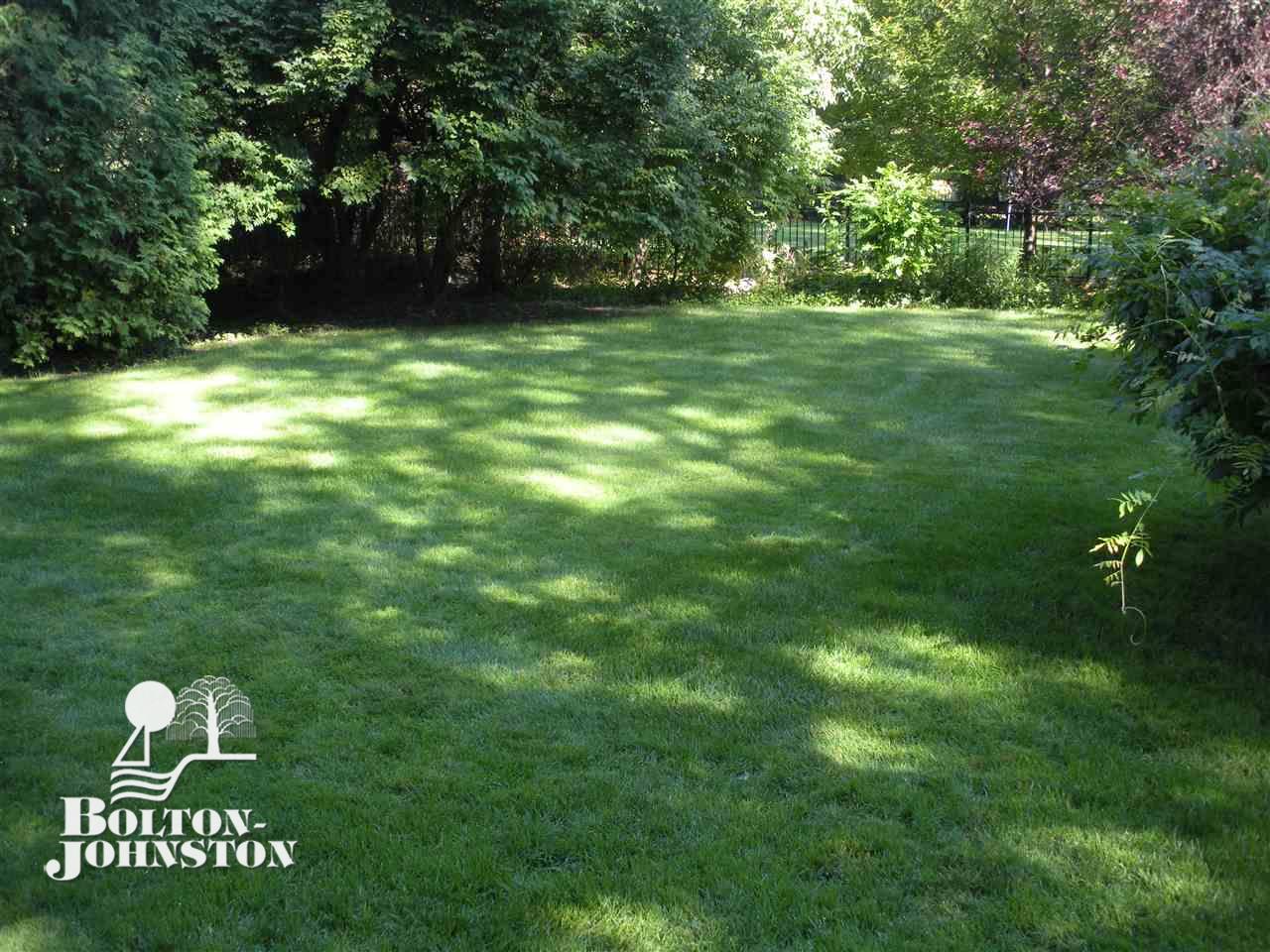 705 Westchester Road Grosse Pointe Park, MI 48230 - Photo 31 of 31