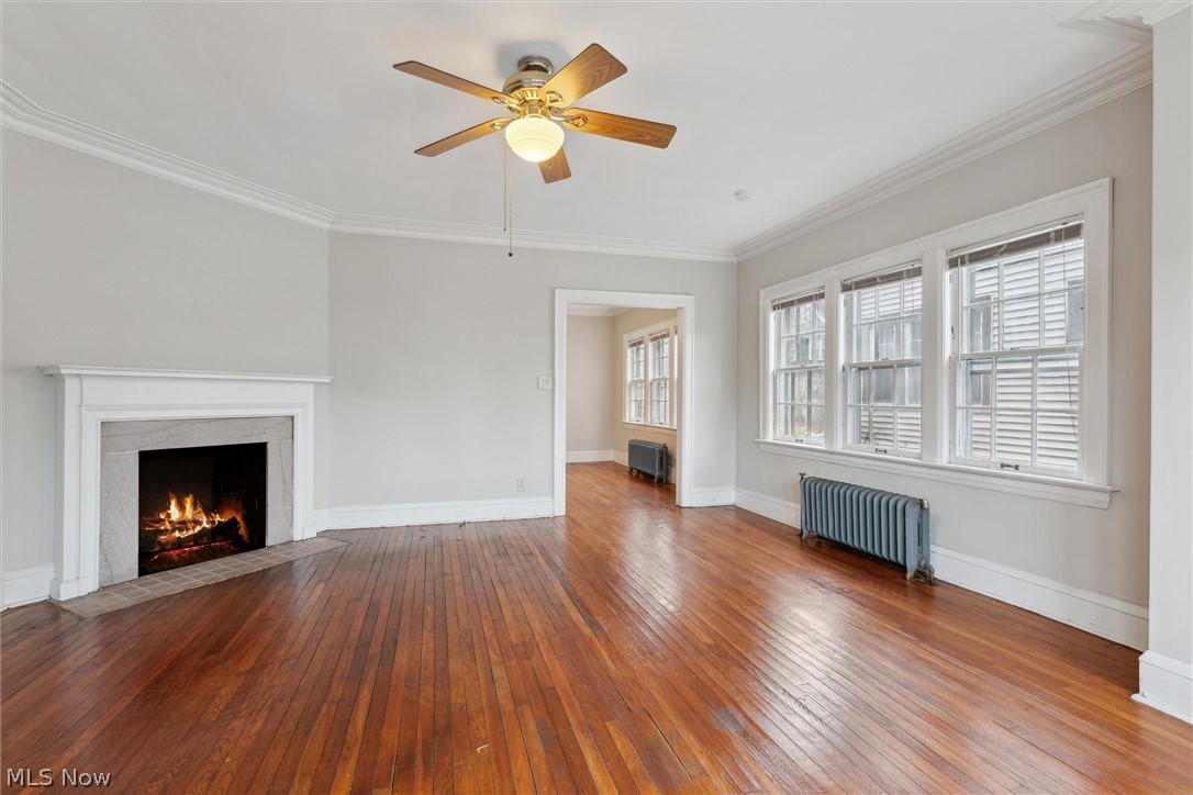 13108 Cedar Road Cleveland, OH 44118 - Photo 10 of 46