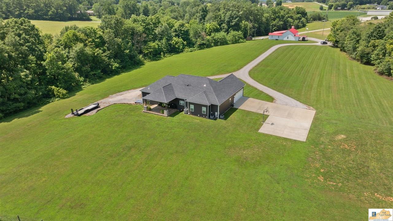113 Manor House Road Glasgow, KY 42141 - Photo 91 of 99 Gallery Image 91