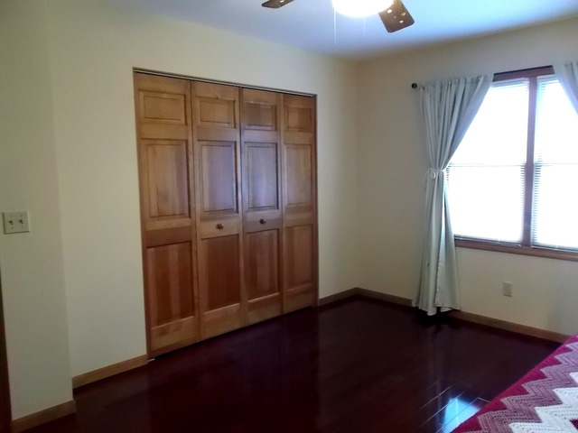 4 River Bend Road Montgomery, IL 60538 - Photo 16 of 25 Gallery Image 16