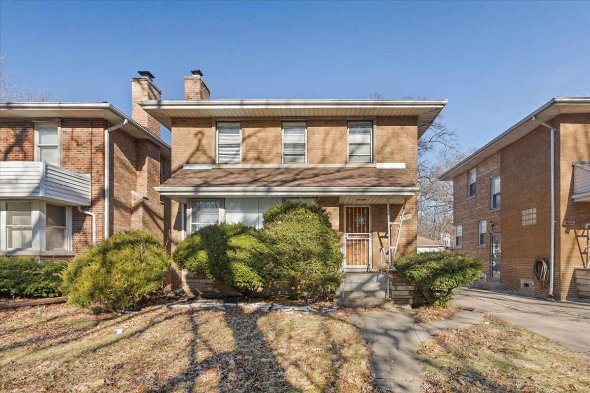 1700 West 103rd Street Chicago, IL 60643 - Photo 1 of 33
